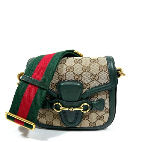 gucci lady web gg|gucci lady web crossbody.